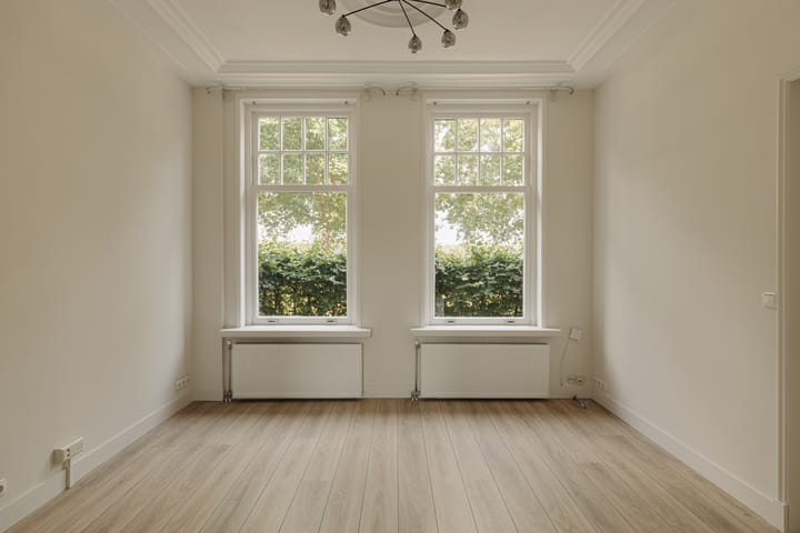 Foto 4 van Zuidereinde 24