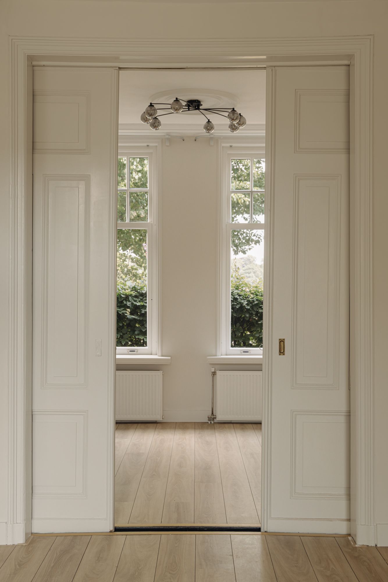 Foto 5 van Zuidereinde 24