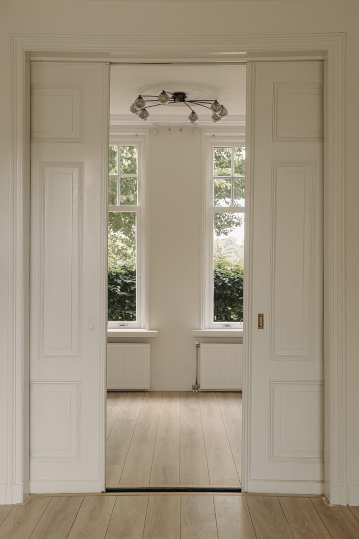 Foto 5 van Zuidereinde 24