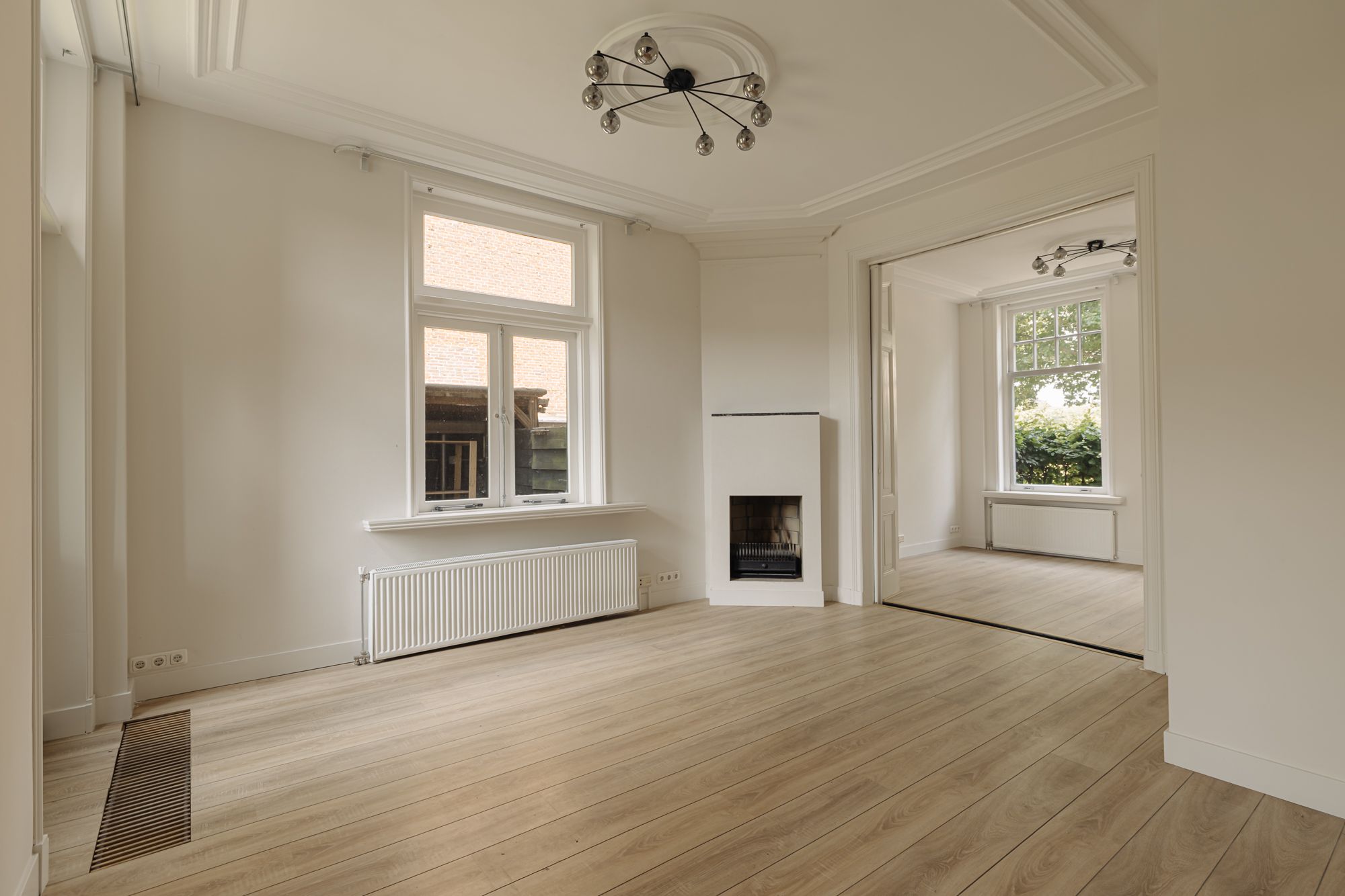 Foto 6 van Zuidereinde 24