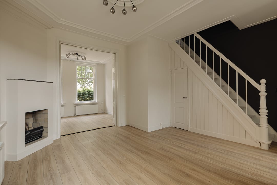 Foto 7 van Zuidereinde 24