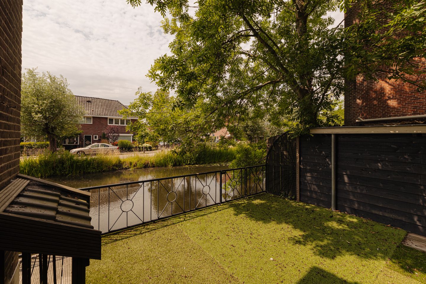 Foto 10 van Zuidereinde 24