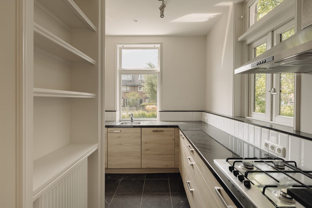 Foto 11 van Zuidereinde 24