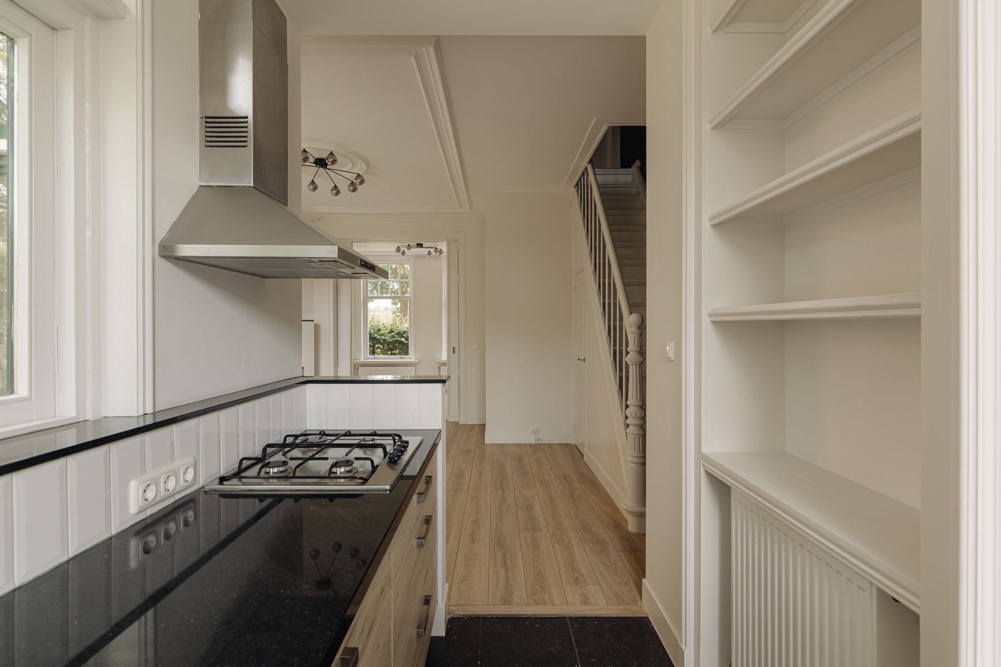 Foto 12 van Zuidereinde 24