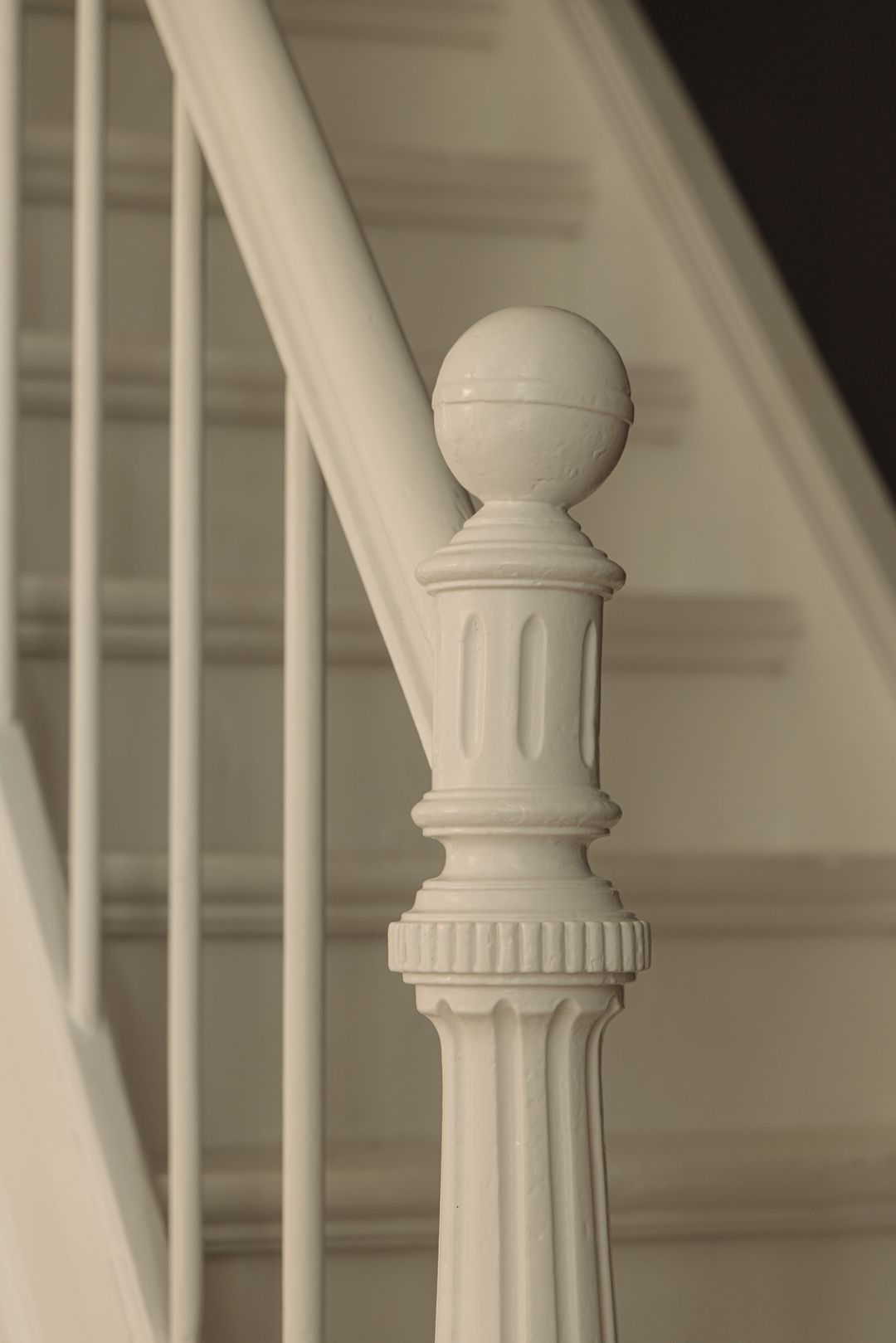 Foto 13 van Zuidereinde 24