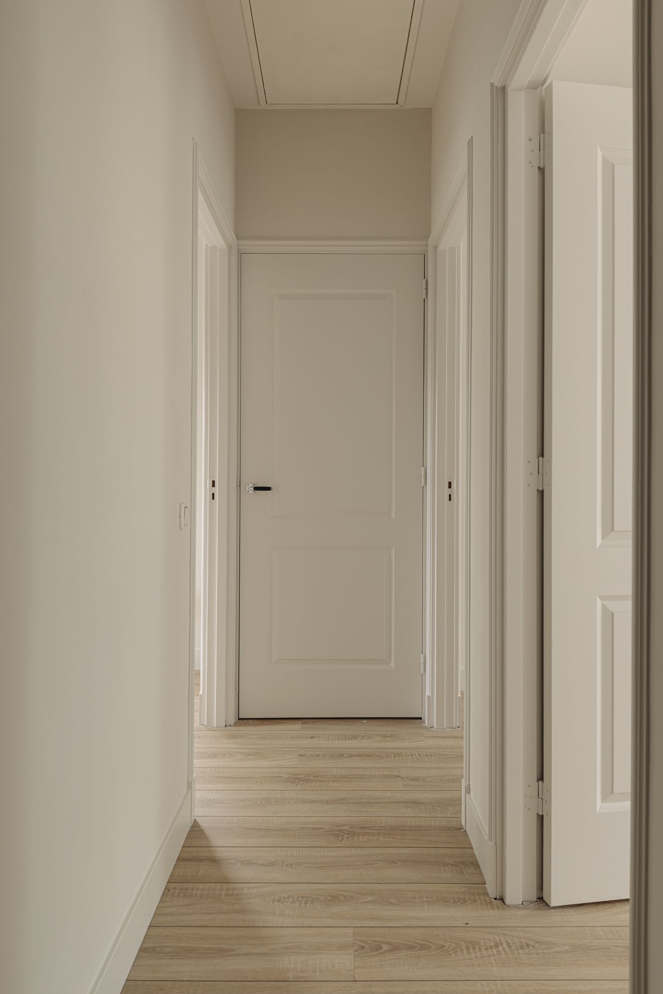 Foto 14 van Zuidereinde 24