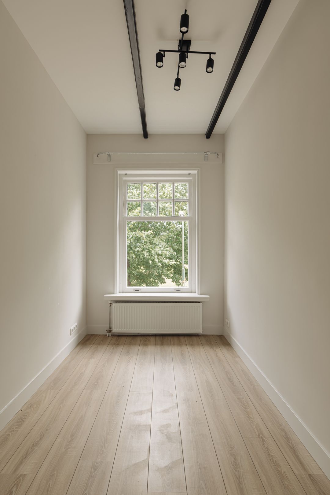 Foto 16 van Zuidereinde 24