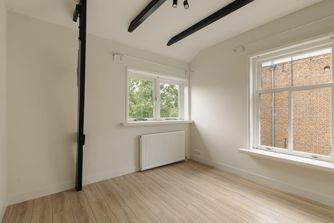 Foto 17 van Zuidereinde 24