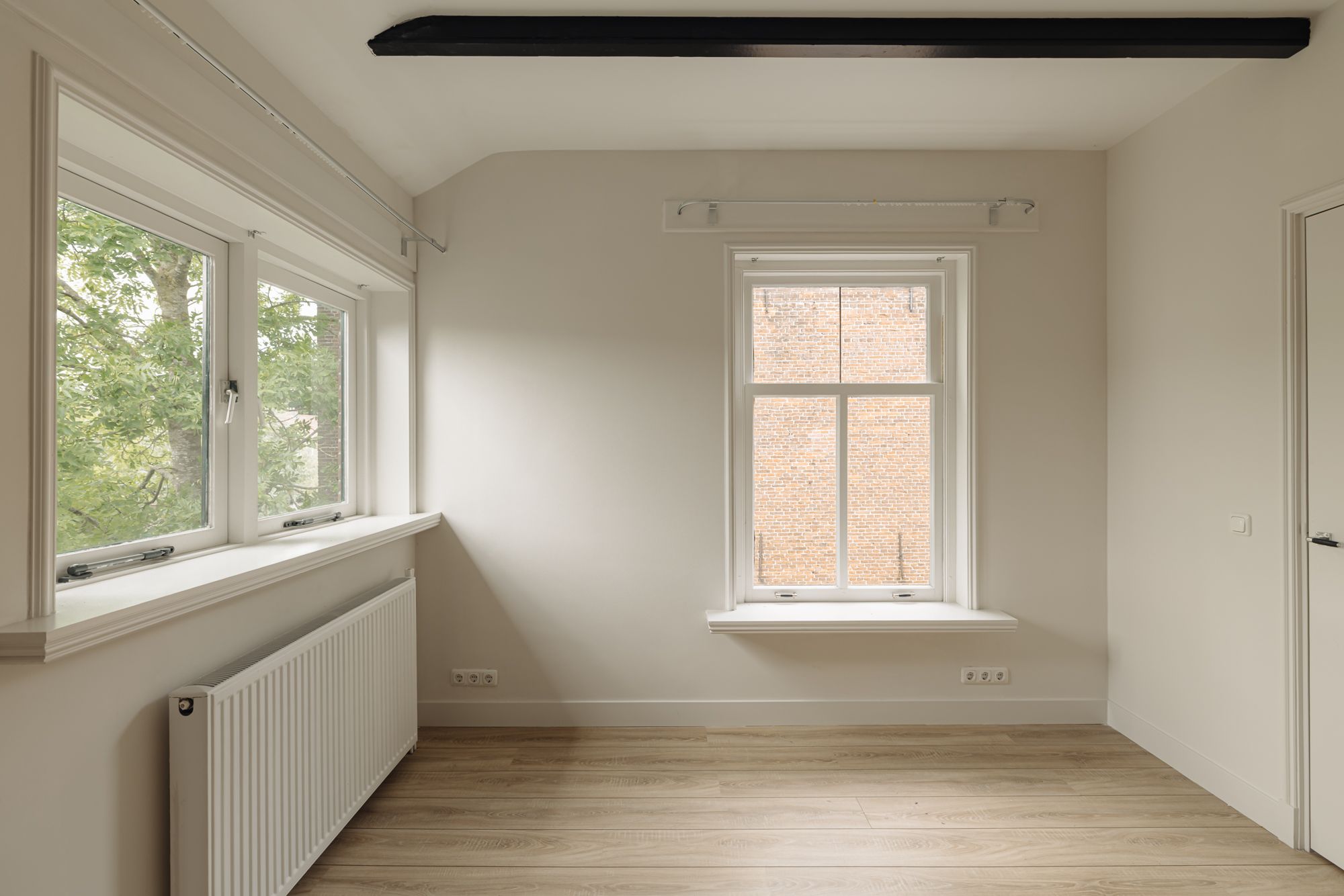 Foto 18 van Zuidereinde 24