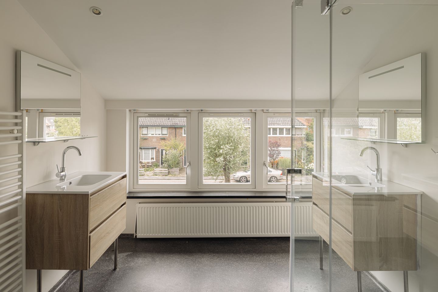 Foto 19 van Zuidereinde 24