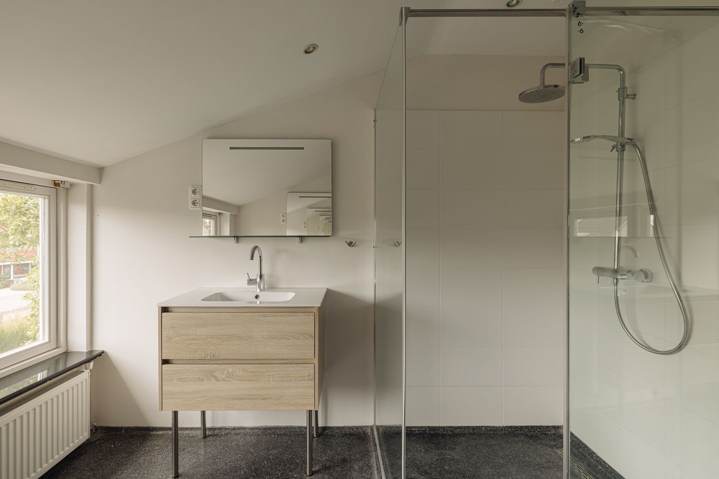 Foto 20 van Zuidereinde 24