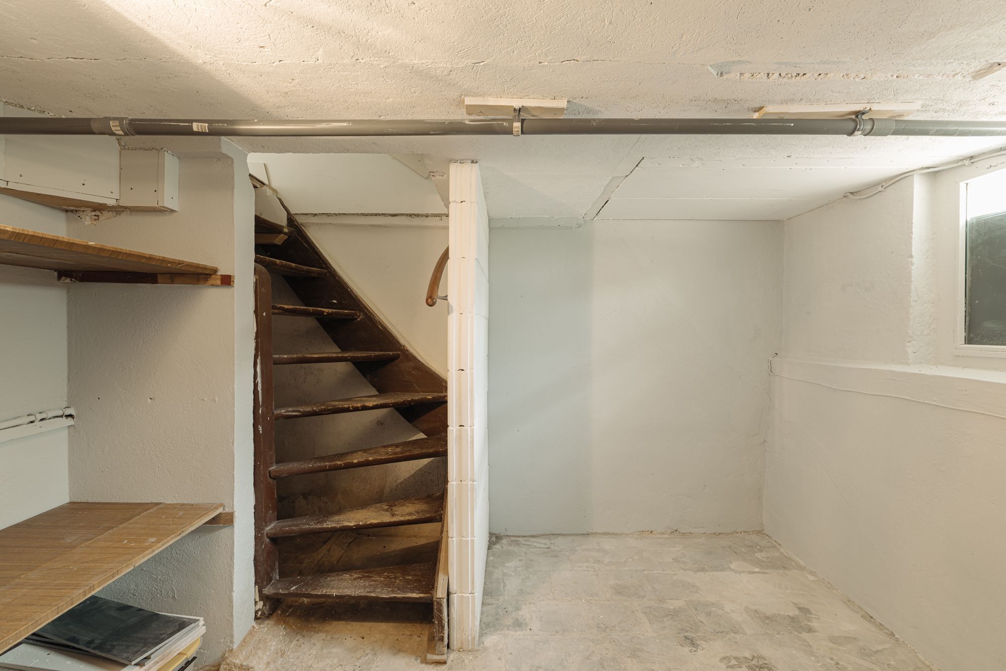 Foto 21 van Zuidereinde 24