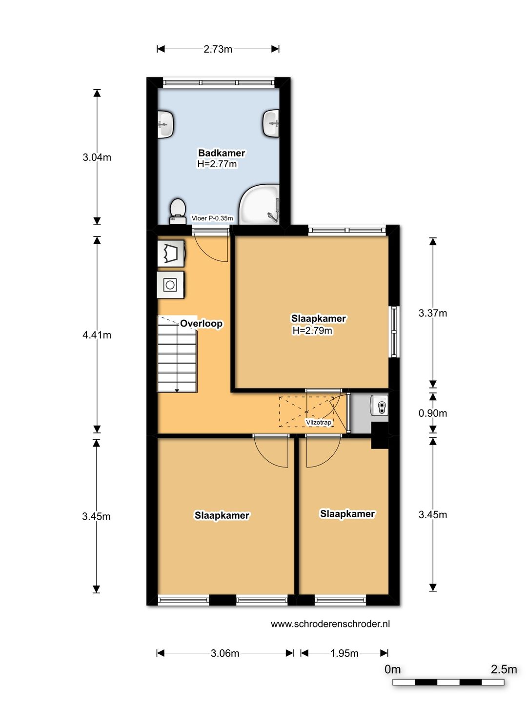Foto 23 van Zuidereinde 24