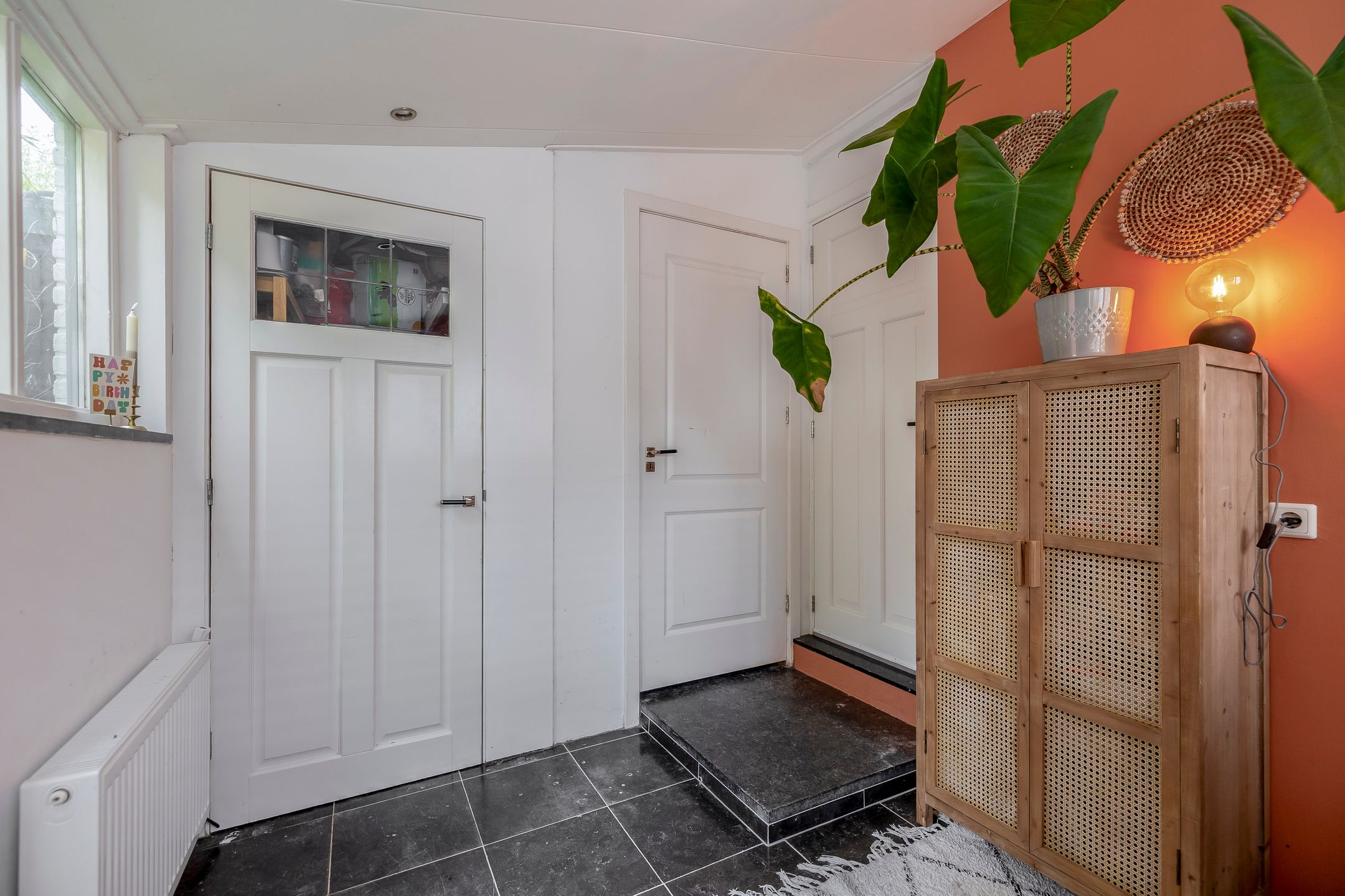 Foto 18 van Warmoezierskade 13