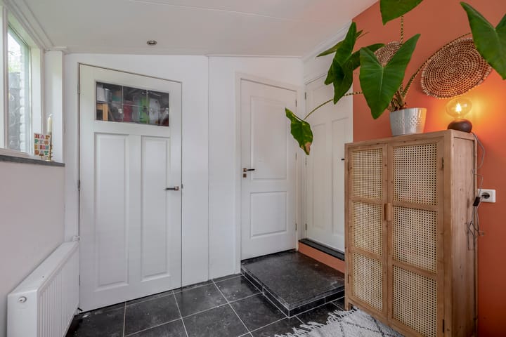 Foto 18 van Warmoezierskade 13