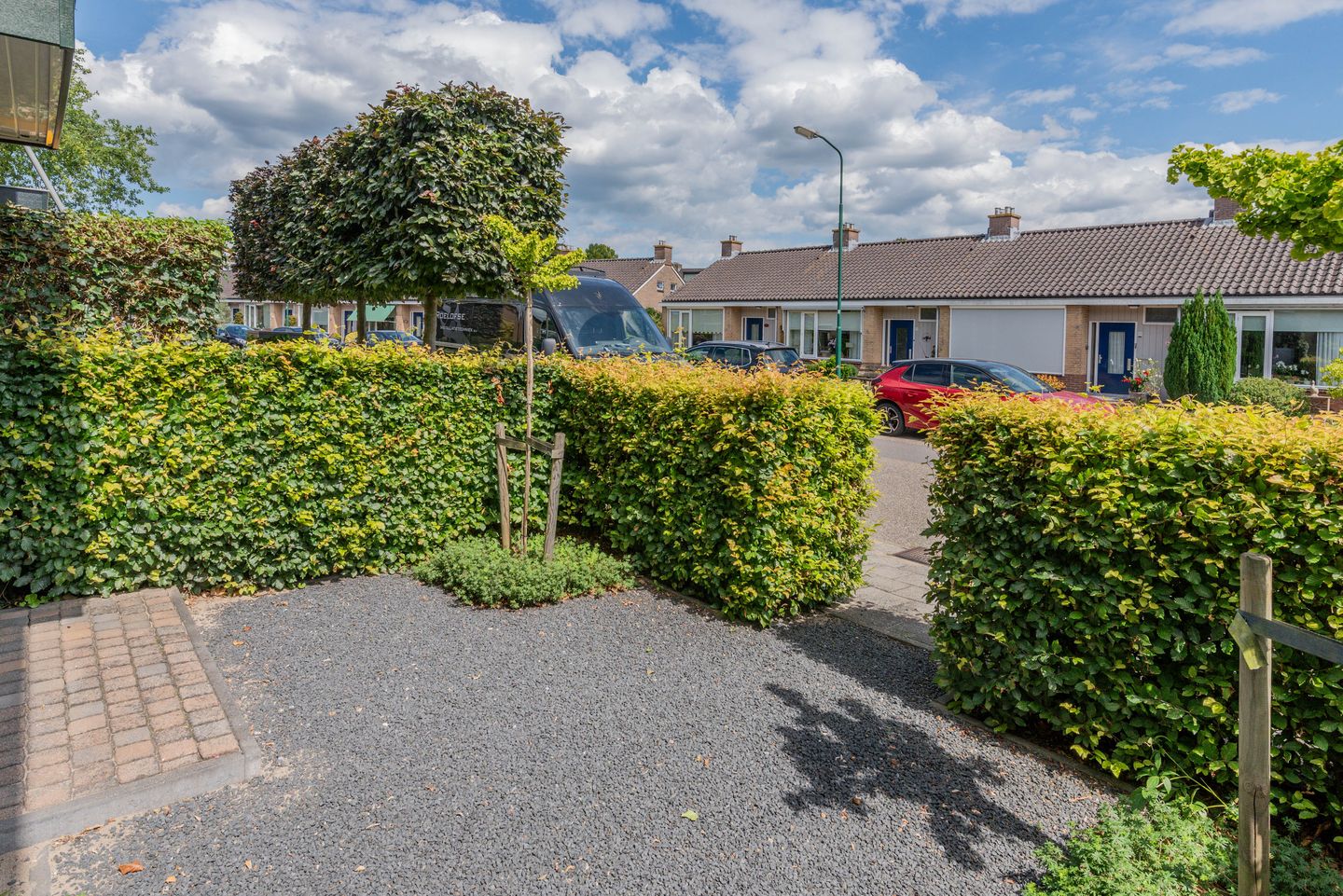 Foto 5 van Kievitlaan 12