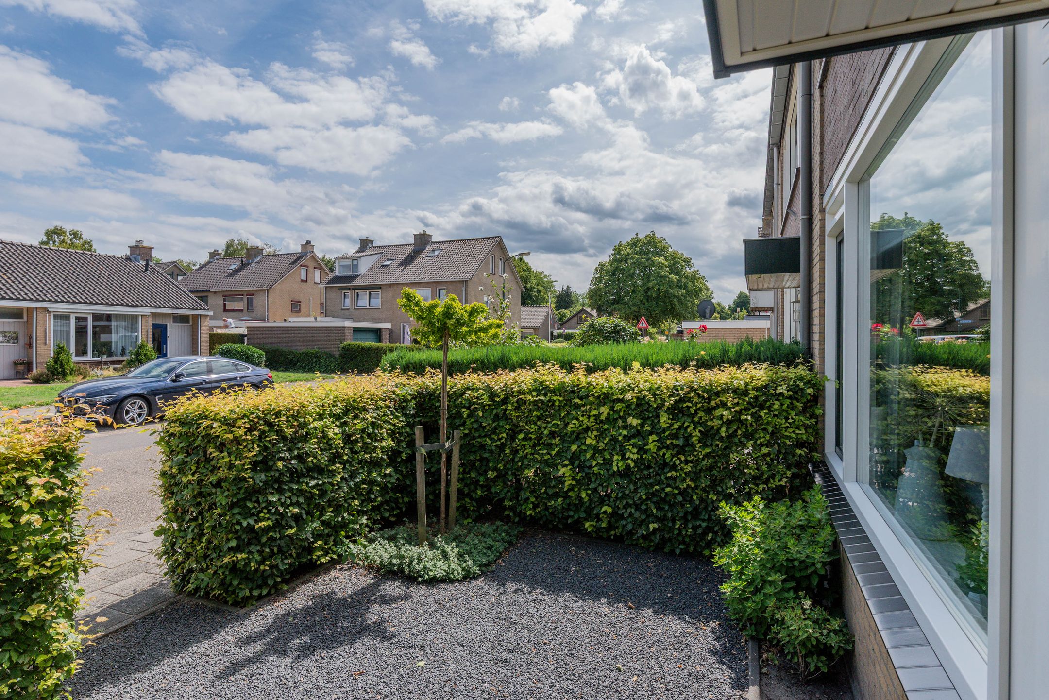 Foto 6 van Kievitlaan 12