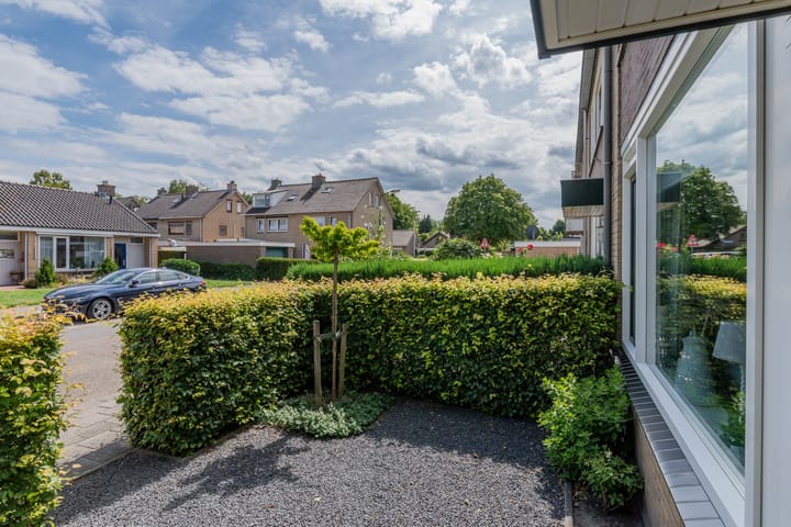 Foto 6 van Kievitlaan 12