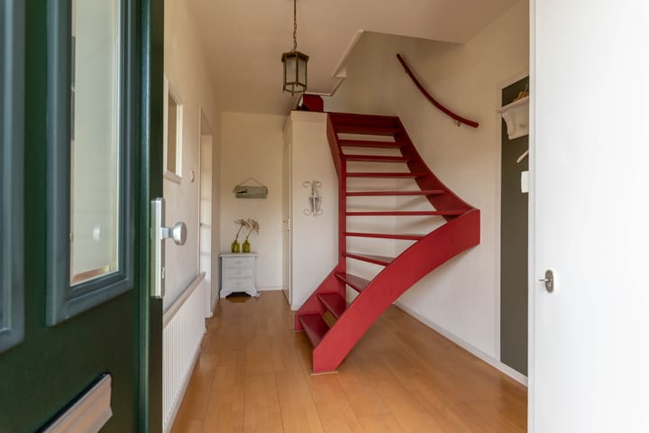 Foto 7 van Kievitlaan 12