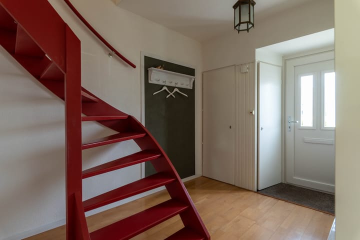 Foto 8 van Kievitlaan 12