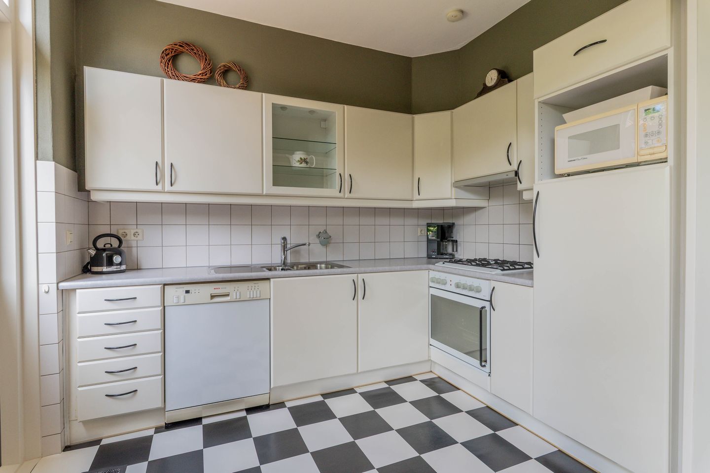 Foto 14 van Kievitlaan 12