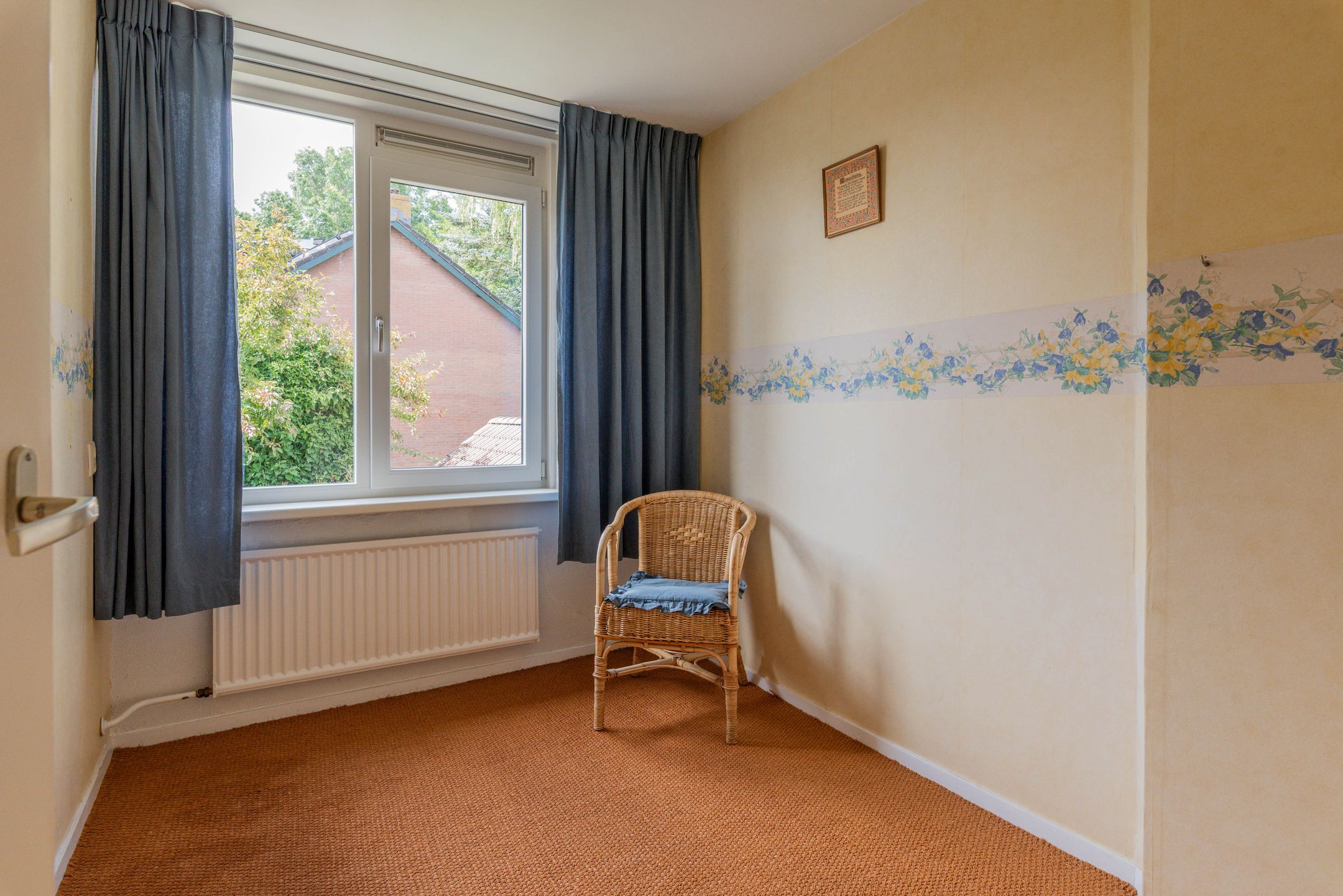 Foto 15 van Kievitlaan 12