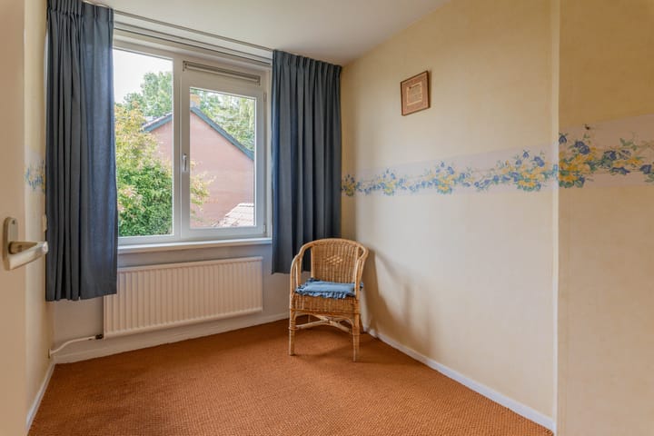 Foto 15 van Kievitlaan 12