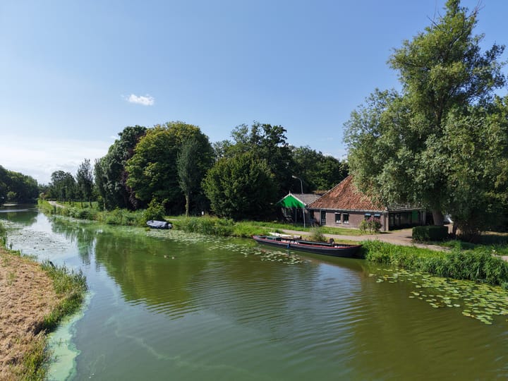 Veldhuis 5 main image