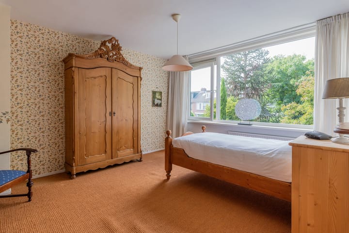 Foto 16 van Kievitlaan 12