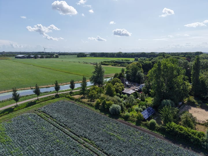 Photo 2 of Veldhuis 5