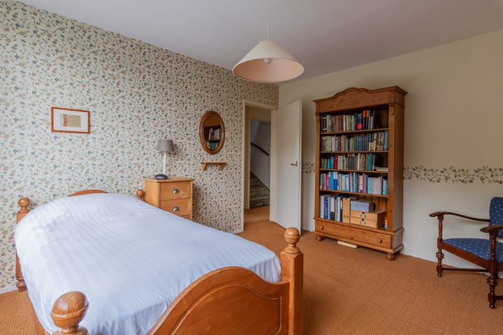 Foto 17 van Kievitlaan 12