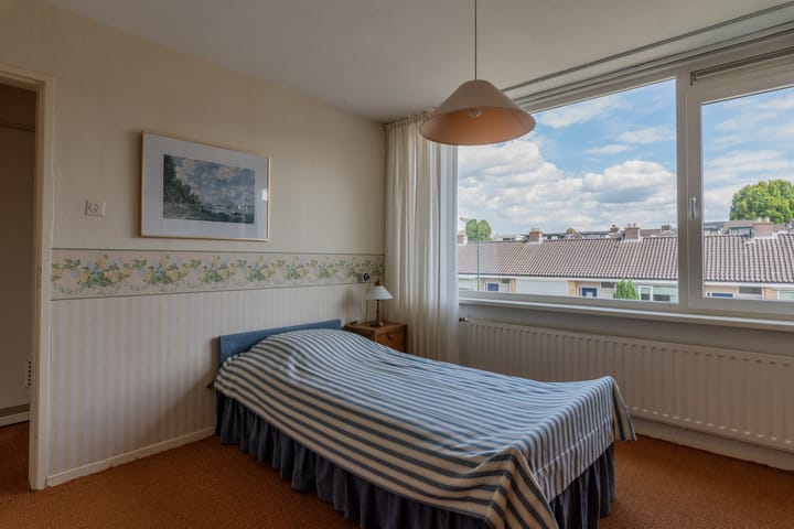 Foto 18 van Kievitlaan 12