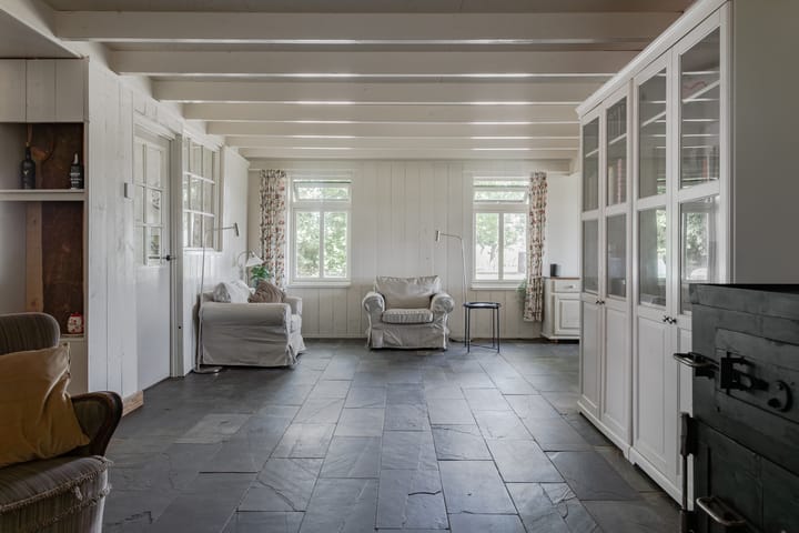 Photo 4 of Veldhuis 5