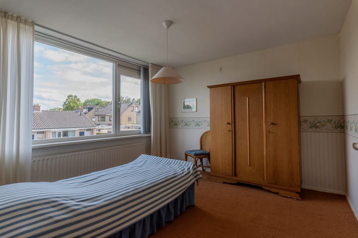 Foto 19 van Kievitlaan 12