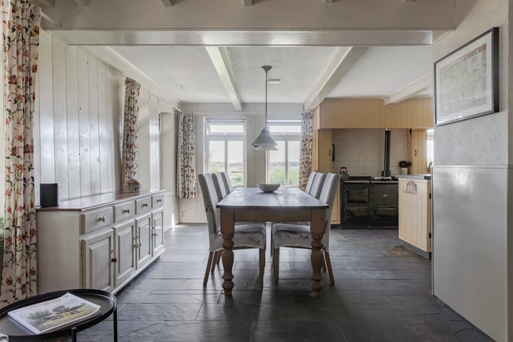 Photo 5 of Veldhuis 5