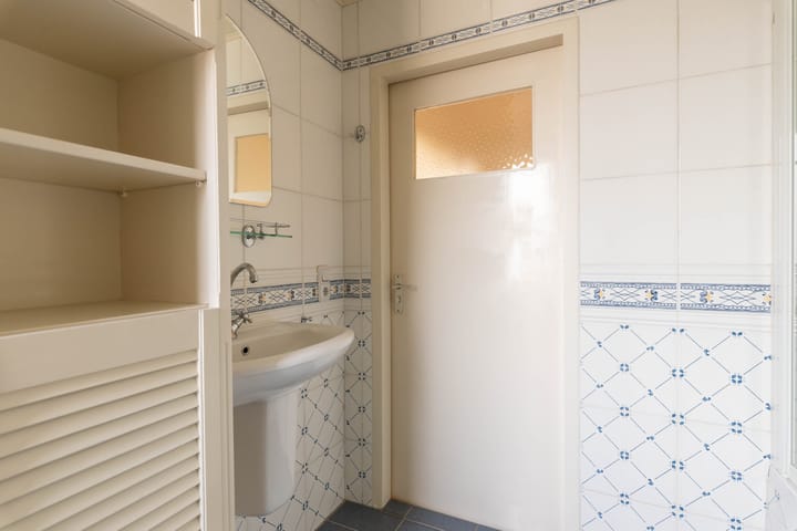 Foto 20 van Kievitlaan 12