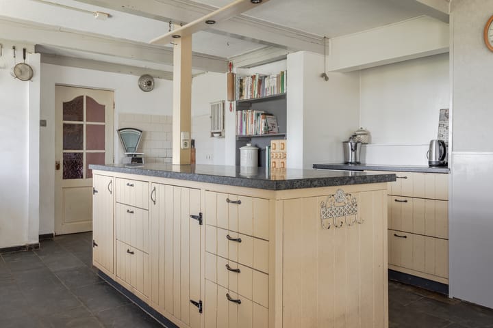 Photo 6 of Veldhuis 5