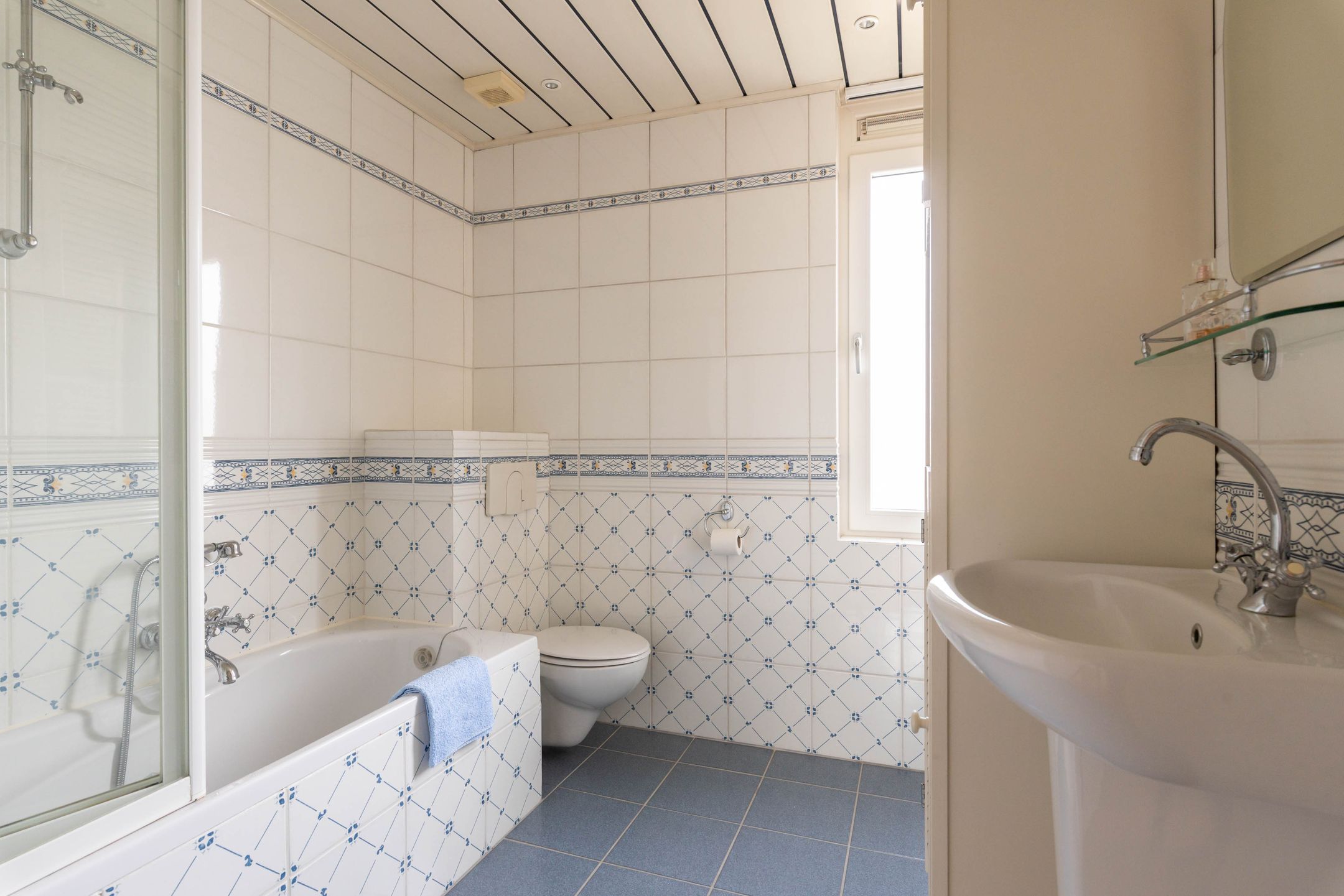 Foto 21 van Kievitlaan 12