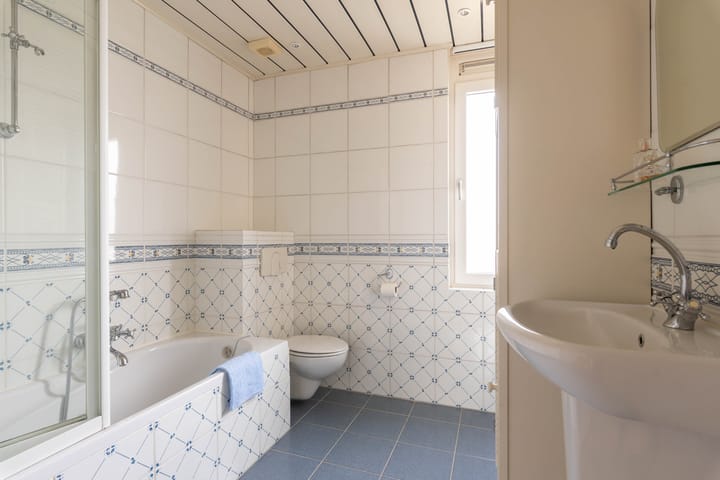 Foto 21 van Kievitlaan 12