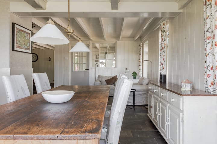 Photo 7 of Veldhuis 5