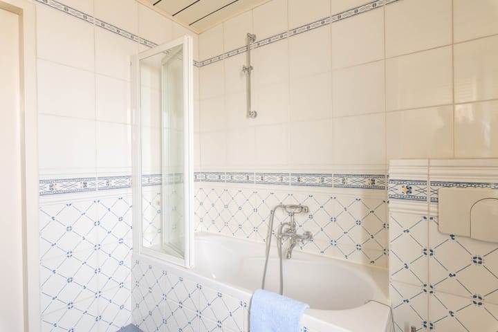 Foto 22 van Kievitlaan 12