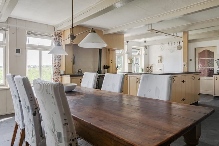 Photo 8 of Veldhuis 5