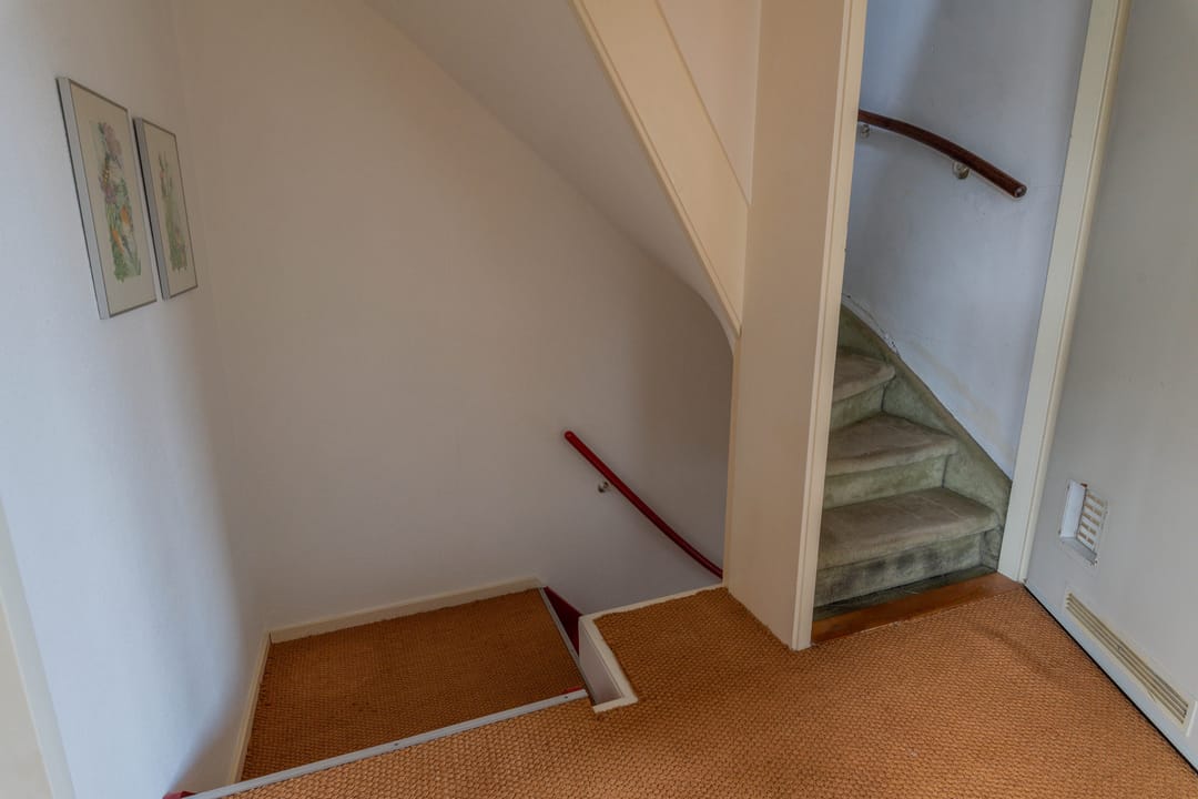 Foto 23 van Kievitlaan 12