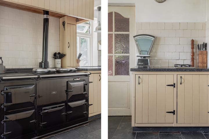 Photo 9 of Veldhuis 5