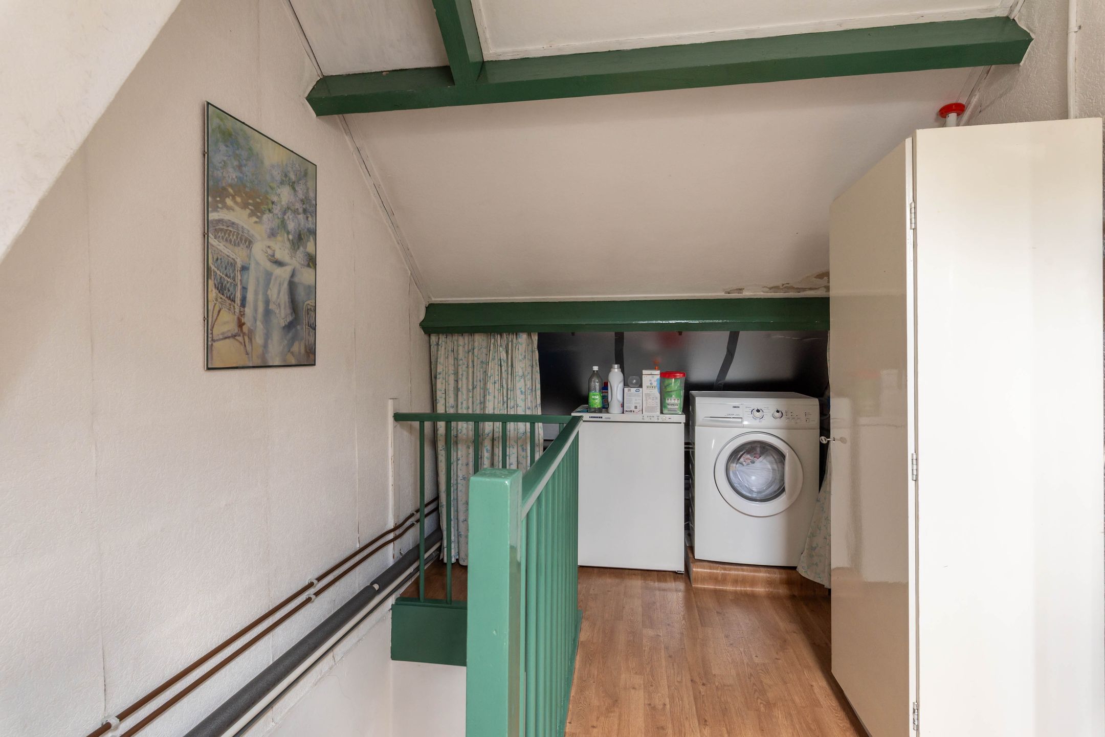 Foto 24 van Kievitlaan 12