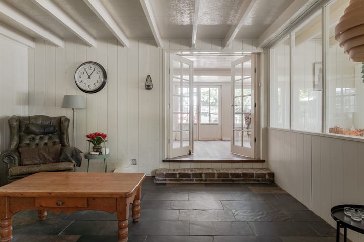 Photo 10 of Veldhuis 5