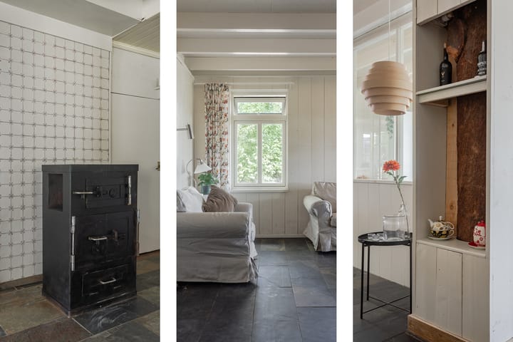 Photo 11 of Veldhuis 5