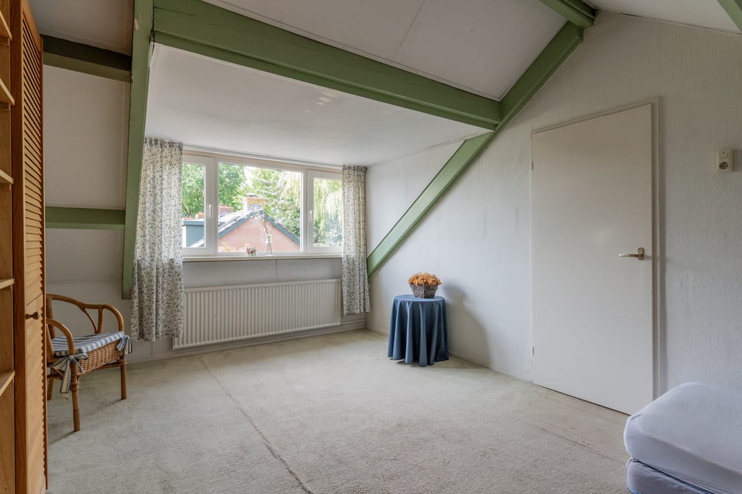 Foto 26 van Kievitlaan 12