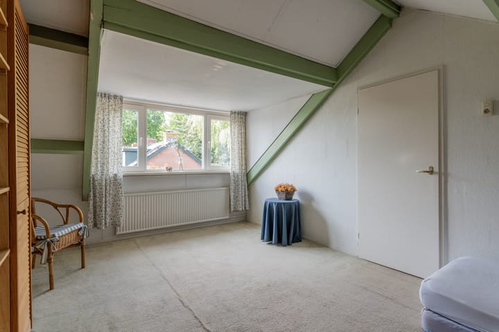 Foto 26 van Kievitlaan 12