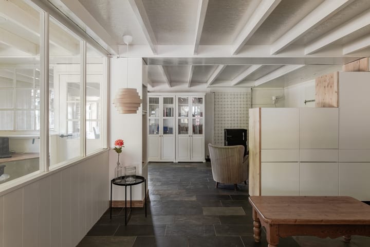 Photo 12 of Veldhuis 5